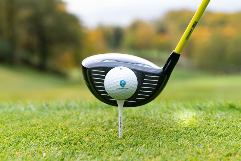 ウェブ予約限定お得な料金