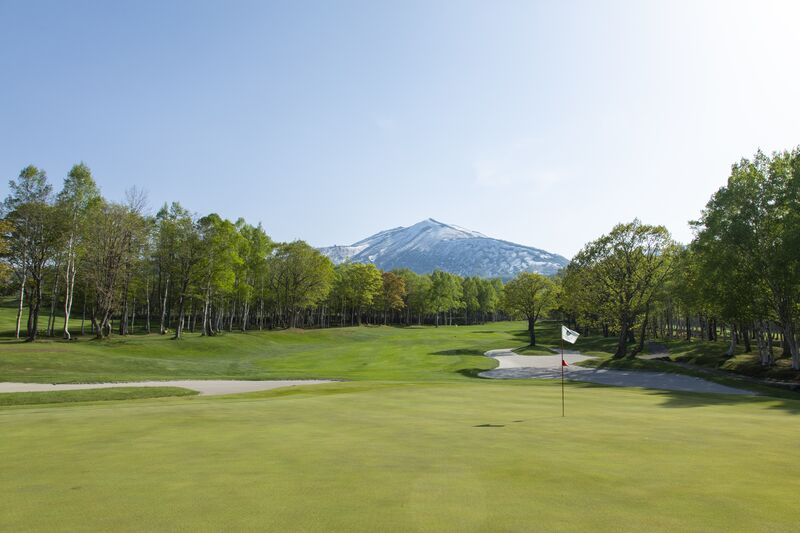  予約受付開始日のご案内