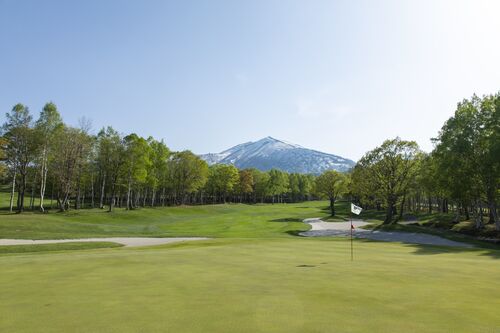  予約受付開始日のご案内