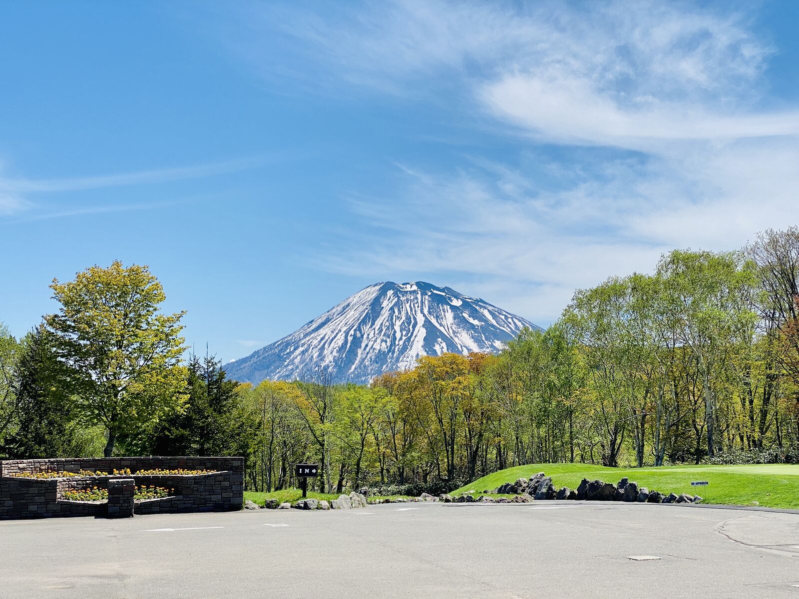 Golf Course Pre-Opening | 3-Day Limited Special Rate