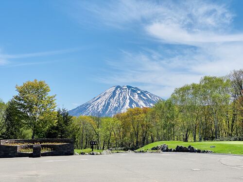 Golf Course Pre-Opening | 3-Day Limited Special Rate